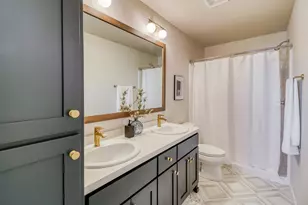6722 Selkirk Dr S, Fargo, ND 58104 - Photo 17