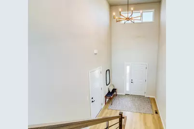 6722 Selkirk Drive S, Fargo, ND 58104 - Photo 3