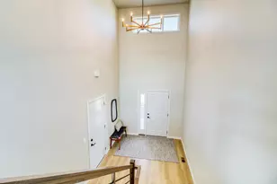 6722 Selkirk Dr S, Fargo, ND 58104 - Photo 3