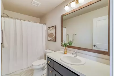 6722 Selkirk Drive S, Fargo, ND 58104 - Photo 25