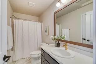 6722 Selkirk Dr S, Fargo, ND 58104 - Photo 21