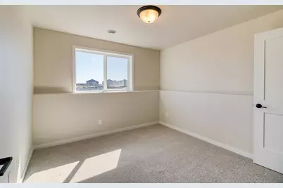 6722 Selkirk Drive S, Fargo, ND 58104 - Photo 27