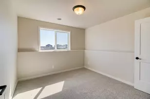 6722 Selkirk Dr S, Fargo, ND 58104 - Photo 27