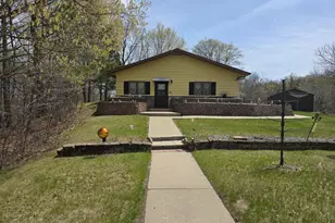 50050 Leek Lake Dr, Vergas, MN 56587 - Photo 1