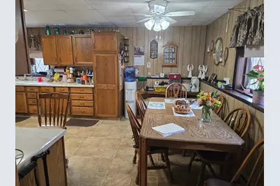 50050 Leek Lake Drive, Vergas, MN 56587 - Photo 3