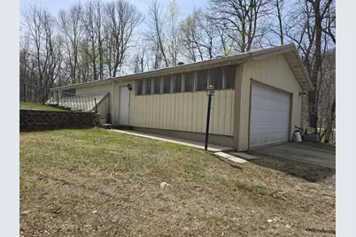 50050 Leek Lake Drive, Vergas, MN 56587 - Photo 17