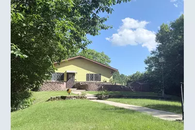 50050 Leek Lake Drive, Vergas, MN 56587 - Photo 1