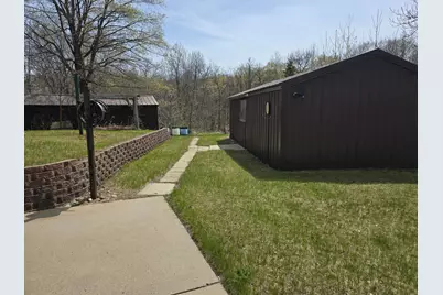 50050 Leek Lake Drive, Vergas, MN 56587 - Photo 15