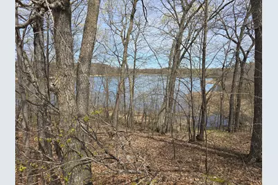 50050 Leek Lake Drive, Vergas, MN 56587 - Photo 9