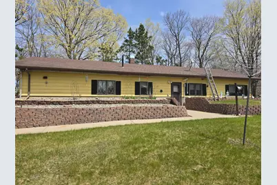 50050 Leek Lake Drive, Vergas, MN 56587 - Photo 11