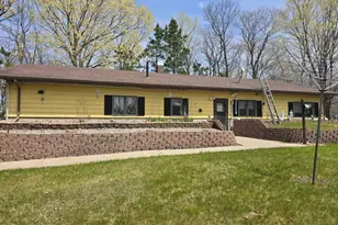 50050 Leek Lake Dr, Vergas, MN 56587 - Photo 11