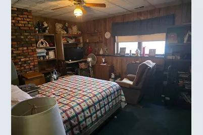 50050 Leek Lake Drive, Vergas, MN 56587 - Photo 7