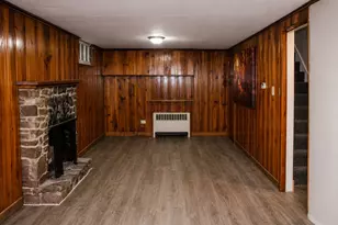 2434 9th Ave E, Hibbing, MN 55746 - Photo 5