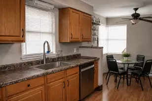 2434 9th Ave E, Hibbing, MN 55746 - Photo 3