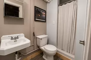 2434 9th Ave E, Hibbing, MN 55746 - Photo 9
