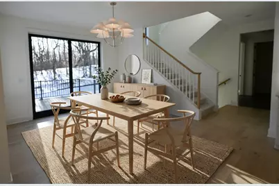 5240 Polaris Lane, Plymouth, MN 55446 - Photo 5