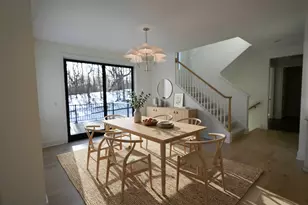 5240 Polaris Ln, Plymouth, MN 55446 - Photo 5