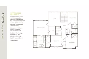 5240 Polaris Ln, Plymouth, MN 55446 - Photo 21