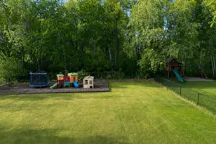 6453 Oxford Rd N, Shakopee, MN 55379 - Photo 43