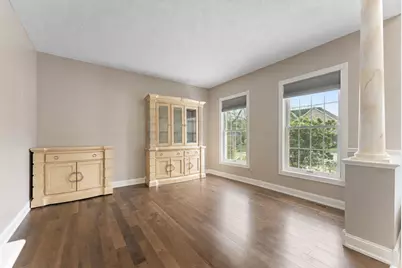 6453 Oxford Road N, Shakopee, MN 55379 - Photo 15