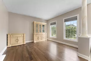 6453 Oxford Rd N, Shakopee, MN 55379 - Photo 15