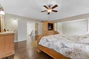 6453 Oxford Rd N, Shakopee, MN 55379 - Photo 19