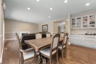 6453 Oxford Rd N, Shakopee, MN 55379 - Photo 11