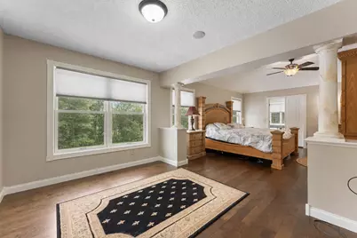 6453 Oxford Road N, Shakopee, MN 55379 - Photo 17
