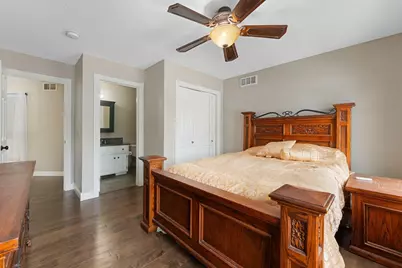 6453 Oxford Road N, Shakopee, MN 55379 - Photo 23