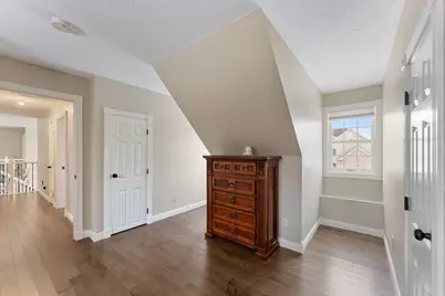 6453 Oxford Road N, Shakopee, MN 55379 - Photo 29
