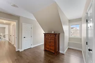 6453 Oxford Rd N, Shakopee, MN 55379 - Photo 29