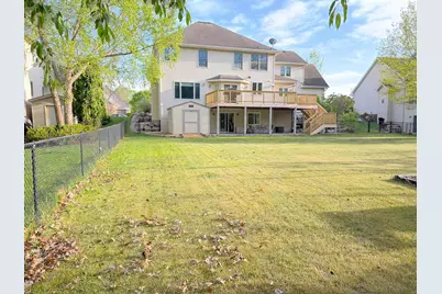 6453 Oxford Road N, Shakopee, MN 55379 - Photo 3