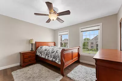 6453 Oxford Road N, Shakopee, MN 55379 - Photo 27