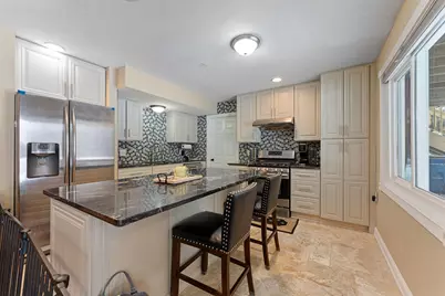 6453 Oxford Road N, Shakopee, MN 55379 - Photo 39