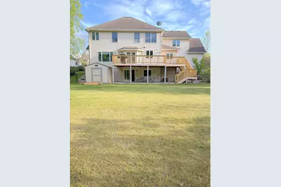 6453 Oxford Road N, Shakopee, MN 55379 - Photo 41