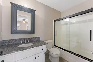 6453 Oxford Rd N, Shakopee, MN 55379 - Photo 25