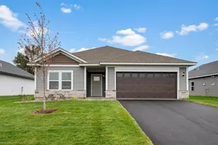 300 Florence Ave S, Annandale, MN 55302 - Photo 1