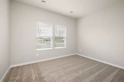 300 Florence Avenue S, Annandale, MN 55302 - Photo 11