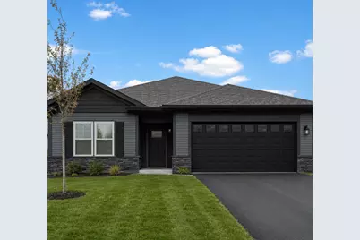 300 Florence Avenue S, Annandale, MN 55302 - Photo 1