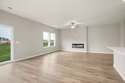 300 Florence Avenue S, Annandale, MN 55302 - Photo 9