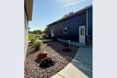 7979 117th Street NW, Annandale, MN 55302 - Photo 41