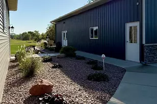 7979 117th St NW, Annandale, MN 55302 - Photo 41