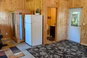 7979 117th St NW, Annandale, MN 55302 - Photo 45