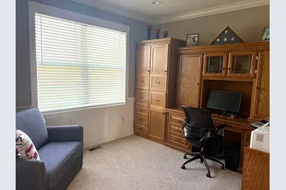 7979 117th Street NW, Annandale, MN 55302 - Photo 21