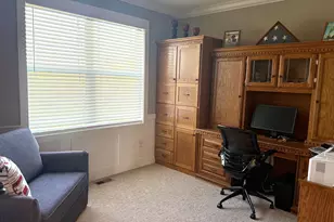 7979 117th St NW, Annandale, MN 55302 - Photo 21