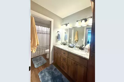 7979 117th Street NW, Annandale, MN 55302 - Photo 33