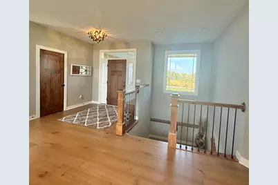 7979 117th Street NW, Annandale, MN 55302 - Photo 23