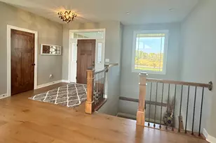 7979 117th St NW, Annandale, MN 55302 - Photo 23