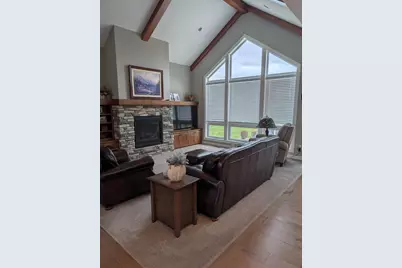 7979 117th Street NW, Annandale, MN 55302 - Photo 11