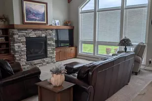 7979 117th St NW, Annandale, MN 55302 - Photo 11